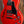 Gibson ES-339 Cherry