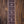 Gibson ES-339 Cherry