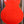 Gibson ES-339 Cherry
