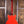 Gibson ES-339 Cherry
