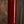 Gibson ES-339 Cherry