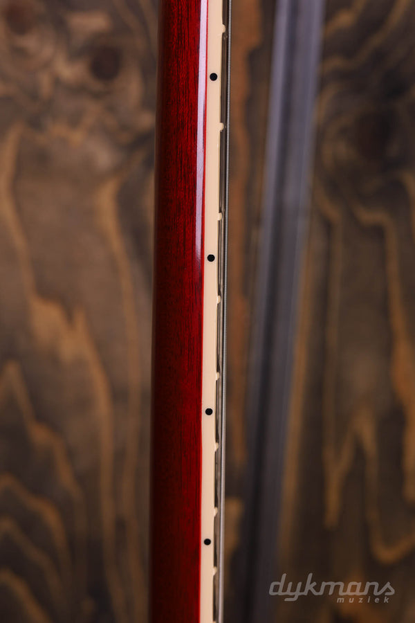 Gibson ES-339 Cherry