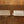 Cream T '57 GT Aged Nickel (Set)