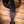 Levy's Guitar Straps