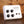 Benson Preamp Pedal (Boost/Overdrive) Tuxedo White