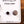 Benson Preamp Pedal (Boost/Overdrive) Tuxedo White