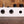 Benson Preamp Pedal (Boost/Overdrive) Tuxedo White