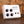 Benson Preamp Pedal (Boost/Overdrive) Tuxedo White