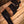 Levy's Guitar Straps