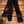 Levy's Guitar Straps
