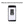Darkglass Exponent 500