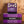 Strymon Zelzah Multidimensional Phaser