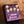 Strymon Zelzah Multidimensional Phaser