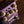 Strymon Zelzah Multidimensional Phaser