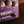Strymon Zelzah Multidimensional Phaser