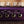Strymon Zelzah Multidimensional Phaser