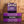Strymon Zelzah Multidimensional Phaser