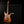 Suhr Reb Beach Standard Signature PRE-ORDER!