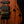 Suhr Reb Beach Standard Signature PRE-ORDER!
