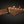 Suhr Reb Beach Standard Signature PRE-ORDER!