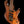Suhr Reb Beach Standard Signature PRE-ORDER!