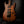 Suhr Reb Beach Standard Signature PRE-ORDER!