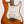 Suhr Standard Plus Trans Honey Amber Burst PRE-ORDER