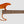 Suhr Standard Plus Trans Honey Amber Burst PRE-ORDER