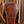 Taylor Acsension Guitar Strap 2.5”