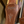 Taylor Acsension Guitar Strap 2.5”
