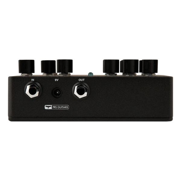 PRS Wind Through The Trees Dual Analog Flanger