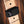 Gruvgear FretWraps