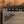 Fender Tone Master Deluxe Reverb