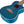 Ortega Ukulele Concert CE Earth Series