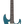 Ibanez AZ2203N Antique Turquoise