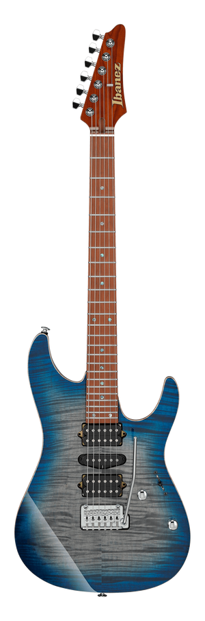 Ibanez AZ2407F Sodalite PRE ORDER