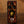 Dunlop Hendrix Band of Gypsies Fuzz